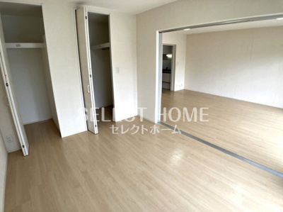  | マストプラスⅠ