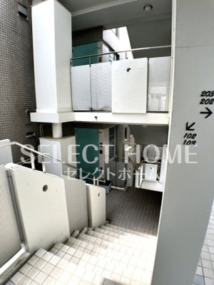  | マストプラスⅠ