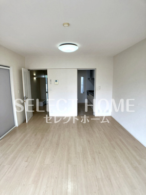 【居間・リビング】 | マストプラスⅠ | 同型タイプ