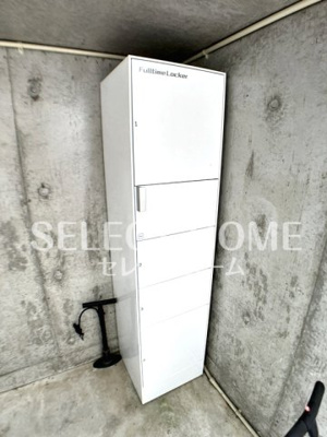  | マストプラスⅠ