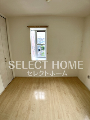 【寝室】 | マストプラスⅠ | 同型タイプ