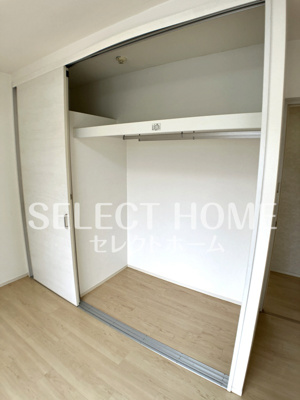 【収納】 | マストプラスⅠ | 同型タイプ