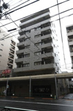ストーク小石川の画像
