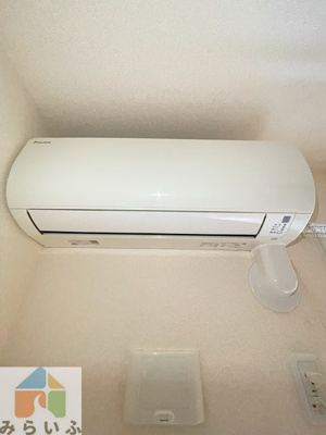 【その他】 | ヒールコートII