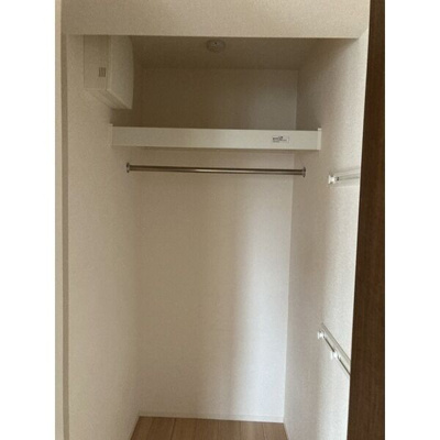 【収納】 | ヒールコートII