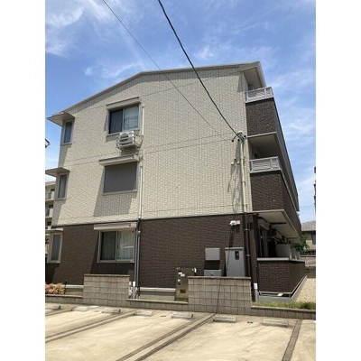 【外観】 | ヒールコートII