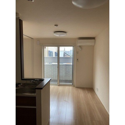 【居間・リビング】 | ヒールコートII