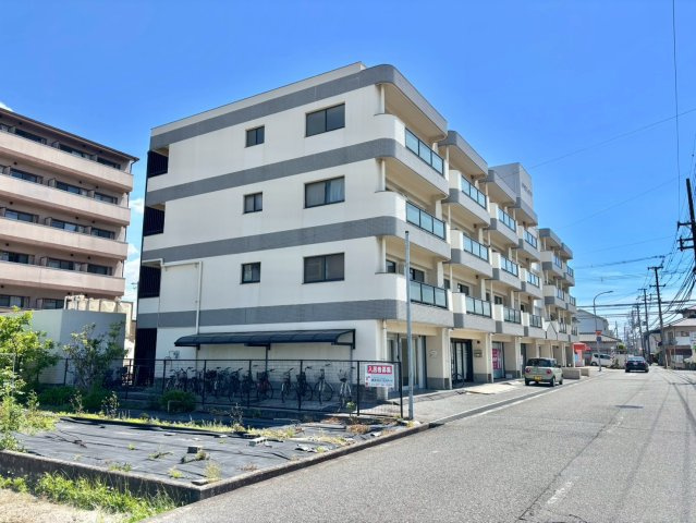 ヌーベルバーグイヌイ