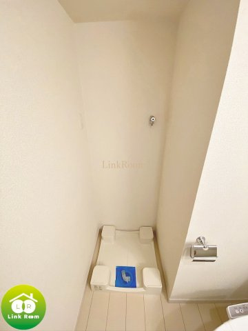 クレヴィスタ門前仲町の設備