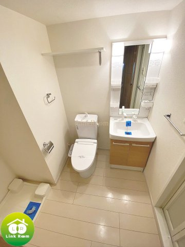 クレヴィスタ門前仲町のその他