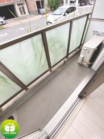 クレヴィスタ門前仲町のその他