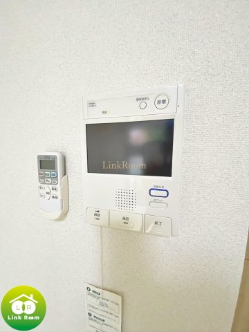 クレヴィスタ門前仲町のその他