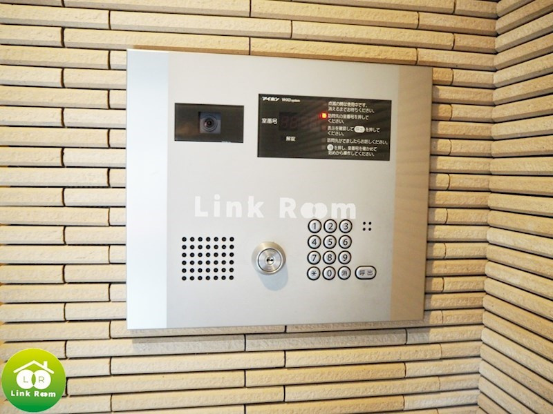 クレヴィスタ門前仲町のその他