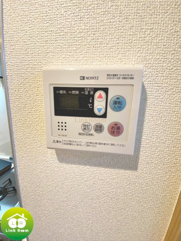 クレヴィスタ門前仲町のその他