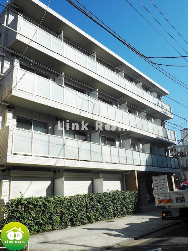 クレヴィスタ門前仲町のその他