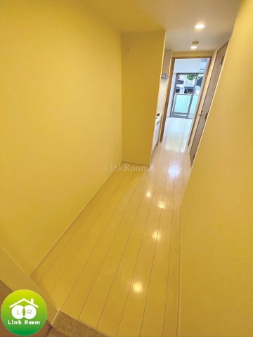 クレヴィスタ門前仲町のその他