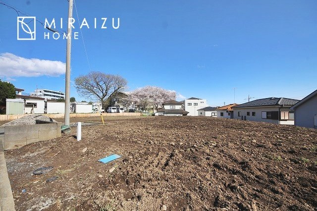 【外観】 | どういった間取りにしよう。どの部屋をどう使おう、インテリアはどうしよう、想像するだけでわくわくしちゃいますね。マイホーム計画が楽しみですね☆