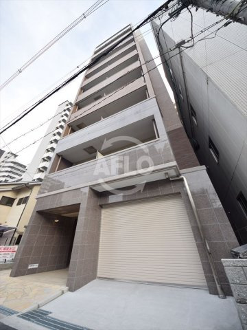 グーラテースU.H.Y