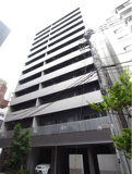 ZOOM市谷本村町の画像