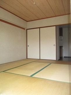 【収納】 | メゾンベール
