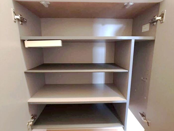 ソフィア南本町のその他