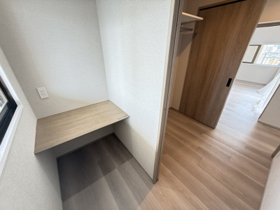 【その他】 | アーバンライフ大宮