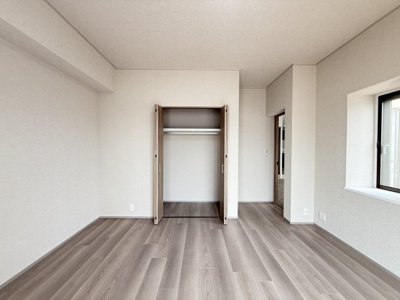 【居間・リビング】 | アーバンライフ大宮