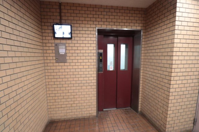 【設備】 | アーバンライフ大宮