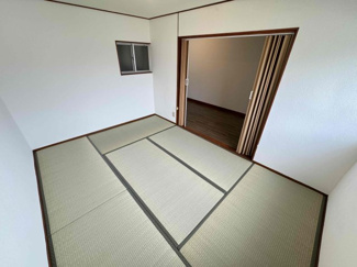 【寝室】 | RIZEONE大蓮南