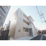 CIELUNA(シェルーナ)の画像