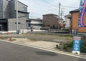 相模原市緑区二本松１丁目の売地の画像