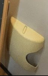 早稲田EASTの設備