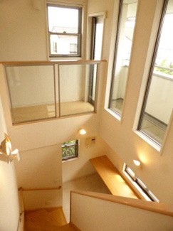 【その他】 | 町田市野津田町貸家