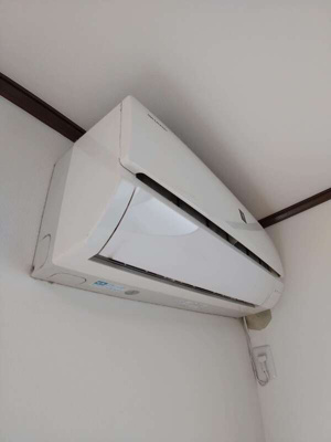 【設備】 | ブルーリッジ