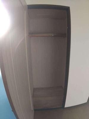 【収納】 | ブルーリッジ