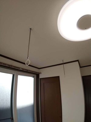 【設備】 | ブルーリッジ