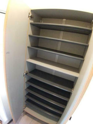 【収納】 | ブルーリッジ