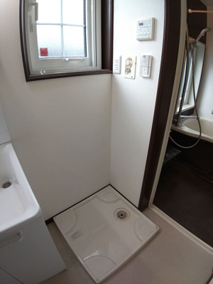 【設備】 | ブルーリッジ