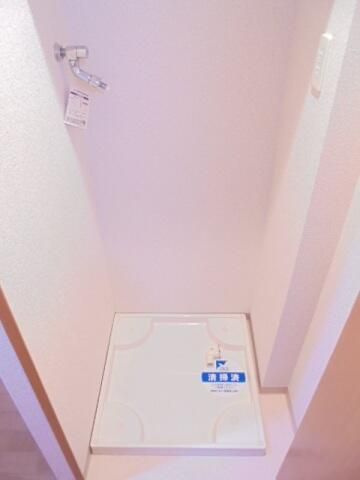 スカイコート池袋第７の設備