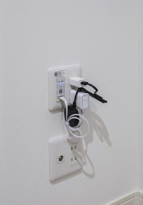 【その他】 | robot home 日進Ⅱ