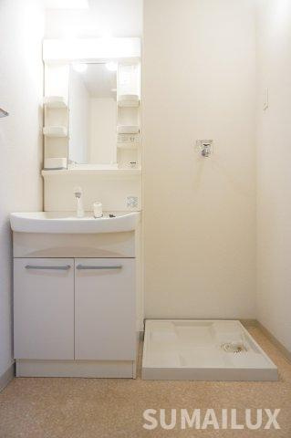 熊本市東区八反田１丁目の賃貸マンションのその他
