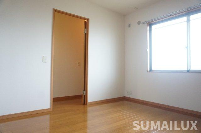 熊本市東区八反田１丁目の賃貸マンションのその他