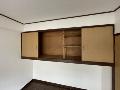 【その他】 | パレス丸山