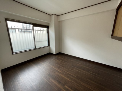 【その他】 | パレス丸山