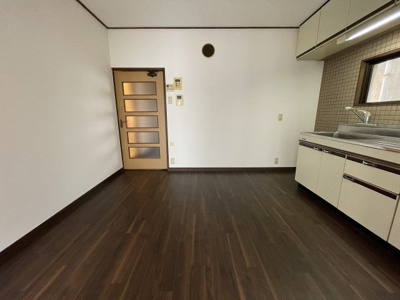 【その他】 | パレス丸山