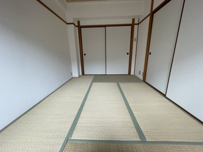 【その他】 | パレス丸山