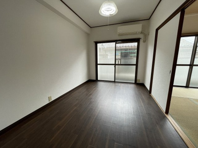 【その他】 | パレス丸山