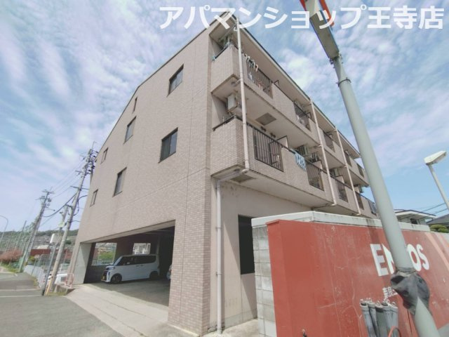 ヤマセン３番館