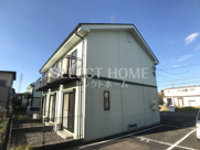 ＣａＳａ　Ａ・Ｇ　Ｂ棟の画像
