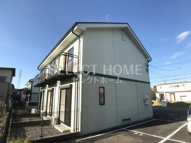 ＣａＳａ　Ａ・Ｇ　Ｂ棟の画像
